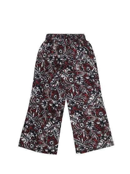 Young Birds Palazzo Pant
