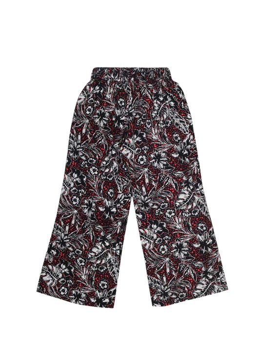 Young Birds Palazzo Pant