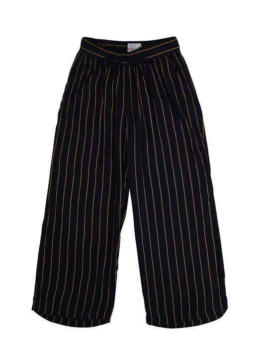 Young Birds Palazzo Pants